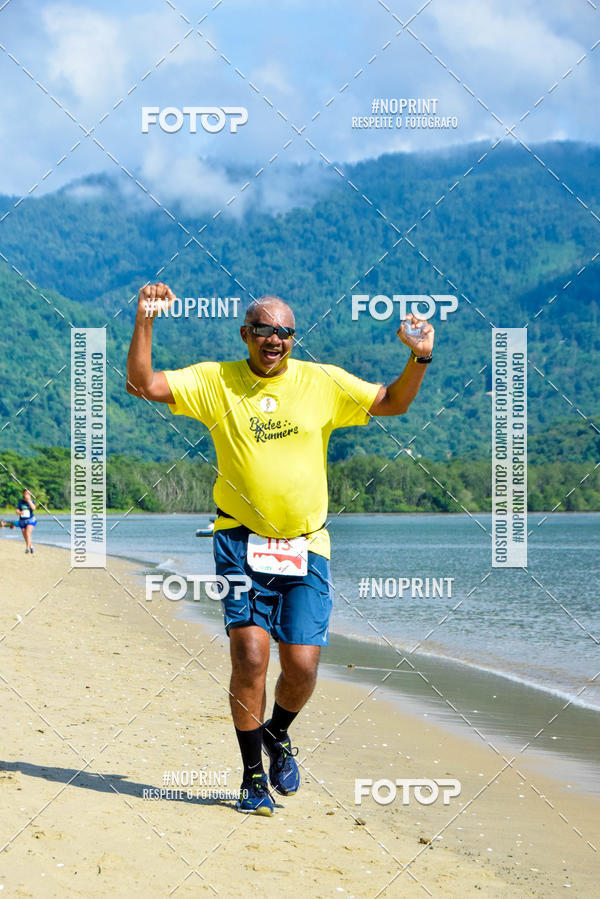 Buy your photos of the eventI PARATY TRAIL RUN  Etapa DOMINGO LCIO on Fotop