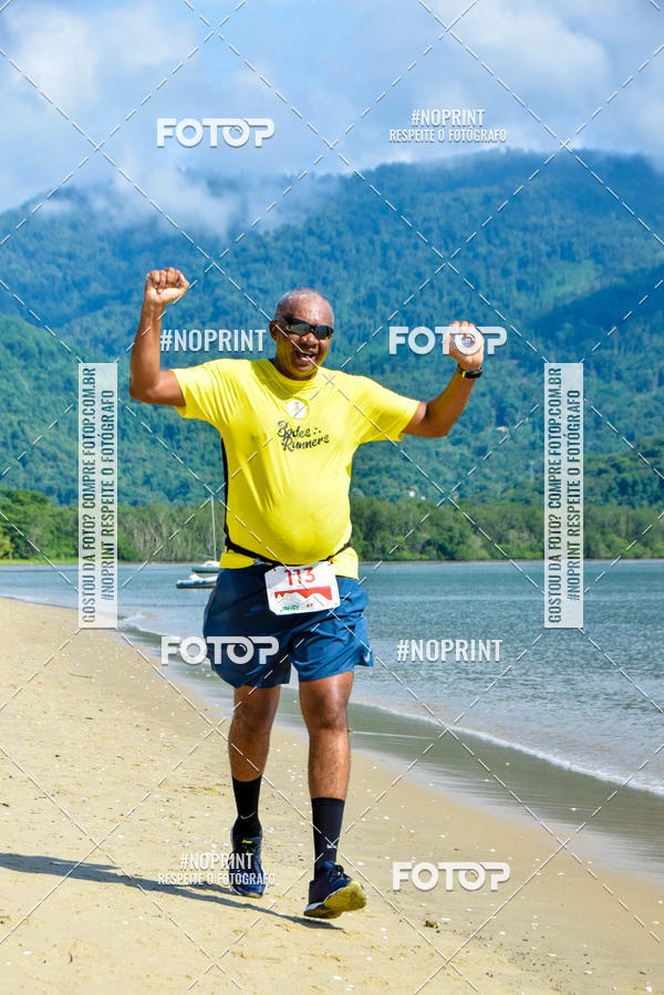 Buy your photos of the eventI PARATY TRAIL RUN  Etapa DOMINGO LCIO on Fotop