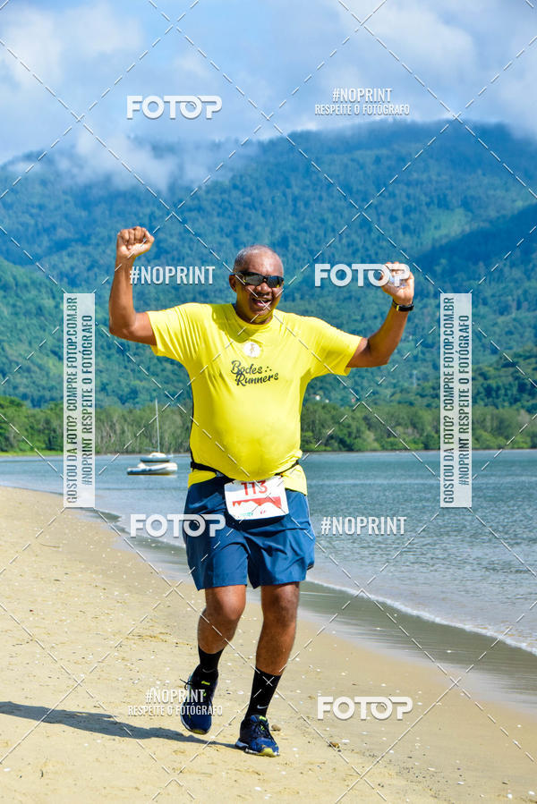 Buy your photos of the eventI PARATY TRAIL RUN  Etapa DOMINGO LCIO on Fotop