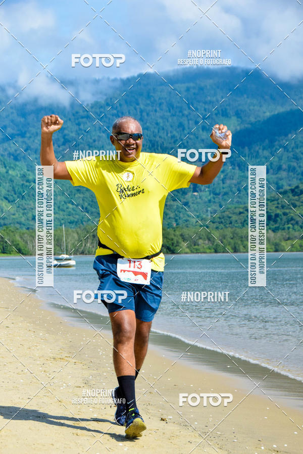 Buy your photos of the eventI PARATY TRAIL RUN  Etapa DOMINGO LCIO on Fotop