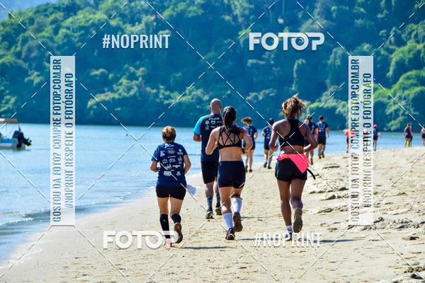 Buy your photos of the eventI PARATY TRAIL RUN  Etapa DOMINGO LCIO on Fotop