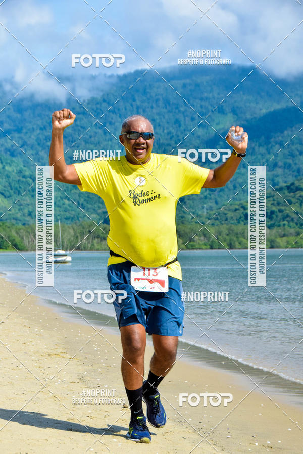 Buy your photos of the eventI PARATY TRAIL RUN  Etapa DOMINGO LCIO on Fotop