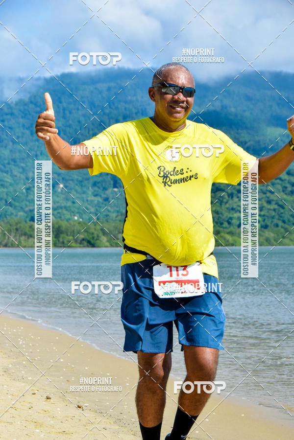 Buy your photos of the eventI PARATY TRAIL RUN  Etapa DOMINGO LCIO on Fotop