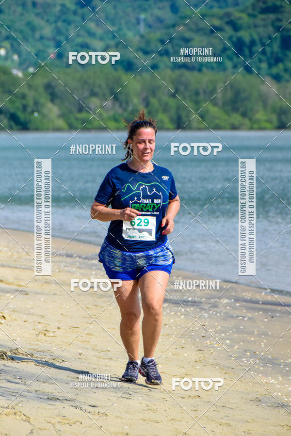Buy your photos of the eventI PARATY TRAIL RUN  Etapa DOMINGO LCIO on Fotop
