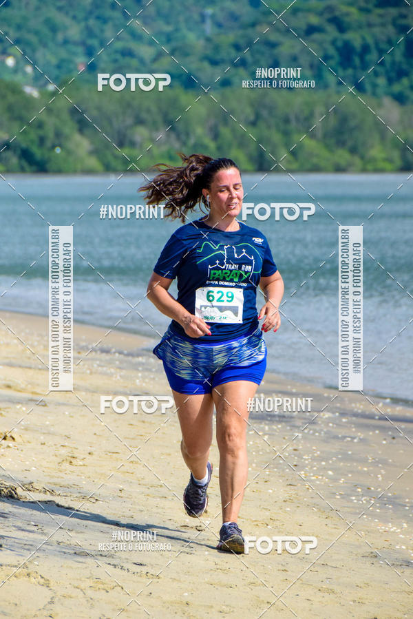 Buy your photos of the eventI PARATY TRAIL RUN  Etapa DOMINGO LCIO on Fotop