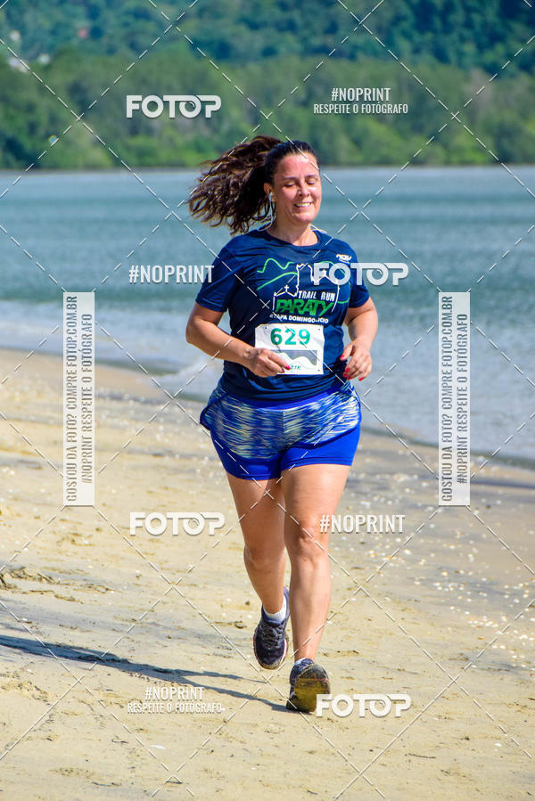 Buy your photos of the eventI PARATY TRAIL RUN  Etapa DOMINGO LCIO on Fotop