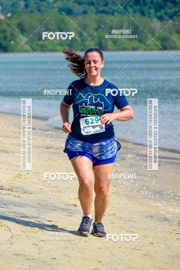 Buy your photos of the eventI PARATY TRAIL RUN  Etapa DOMINGO LCIO on Fotop