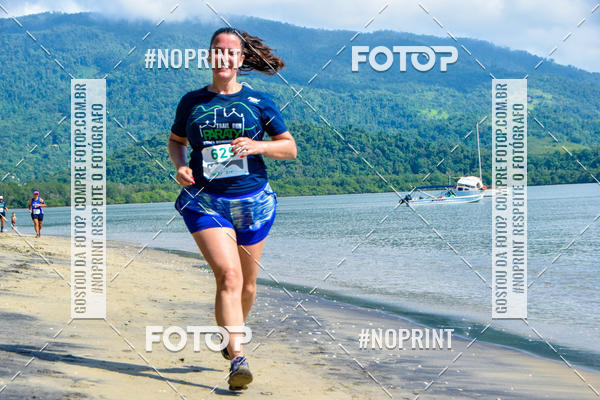 Buy your photos of the eventI PARATY TRAIL RUN  Etapa DOMINGO LCIO on Fotop