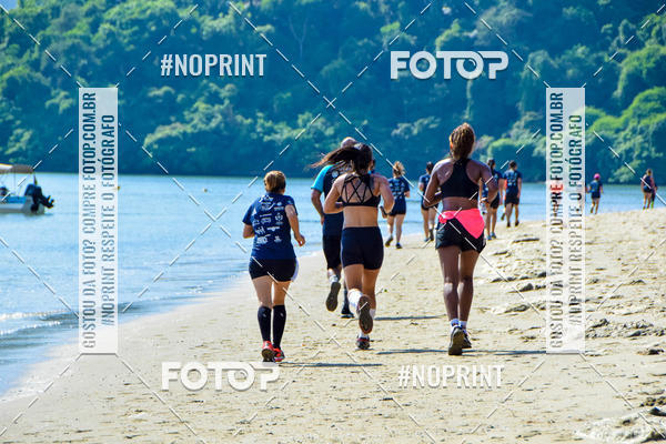 Buy your photos of the eventI PARATY TRAIL RUN  Etapa DOMINGO LCIO on Fotop