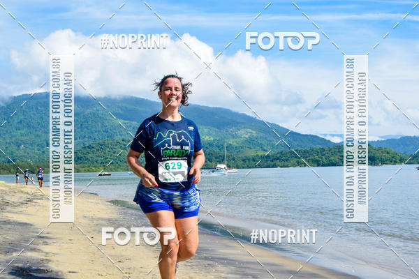 Buy your photos of the eventI PARATY TRAIL RUN  Etapa DOMINGO LCIO on Fotop