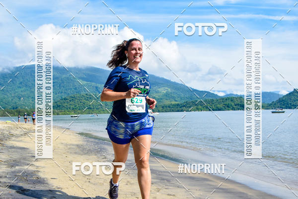 Buy your photos of the eventI PARATY TRAIL RUN  Etapa DOMINGO LCIO on Fotop