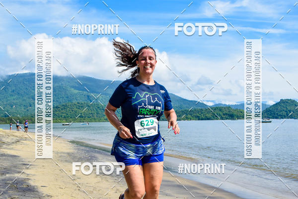 Buy your photos of the eventI PARATY TRAIL RUN  Etapa DOMINGO LCIO on Fotop