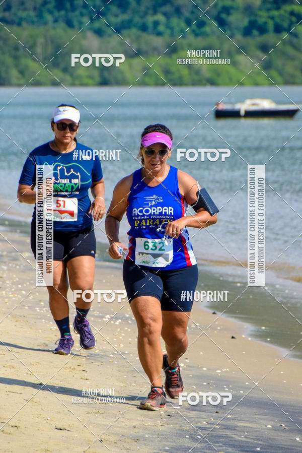 Buy your photos of the eventI PARATY TRAIL RUN  Etapa DOMINGO LCIO on Fotop
