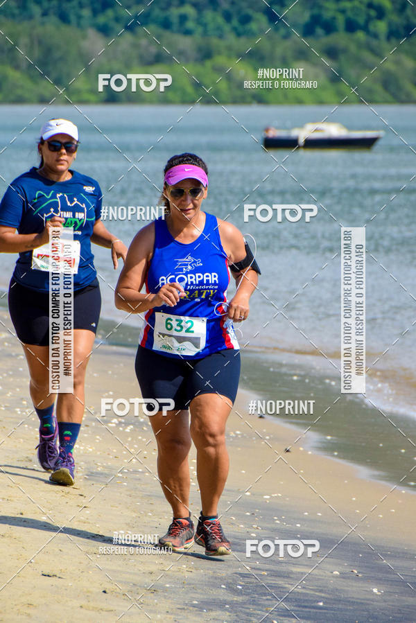 Buy your photos of the eventI PARATY TRAIL RUN  Etapa DOMINGO LCIO on Fotop