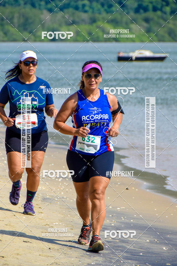 Buy your photos of the eventI PARATY TRAIL RUN  Etapa DOMINGO LCIO on Fotop