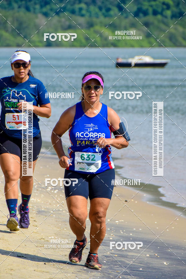 Buy your photos of the eventI PARATY TRAIL RUN  Etapa DOMINGO LCIO on Fotop