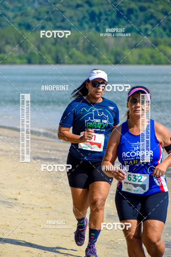 Buy your photos of the eventI PARATY TRAIL RUN  Etapa DOMINGO LCIO on Fotop