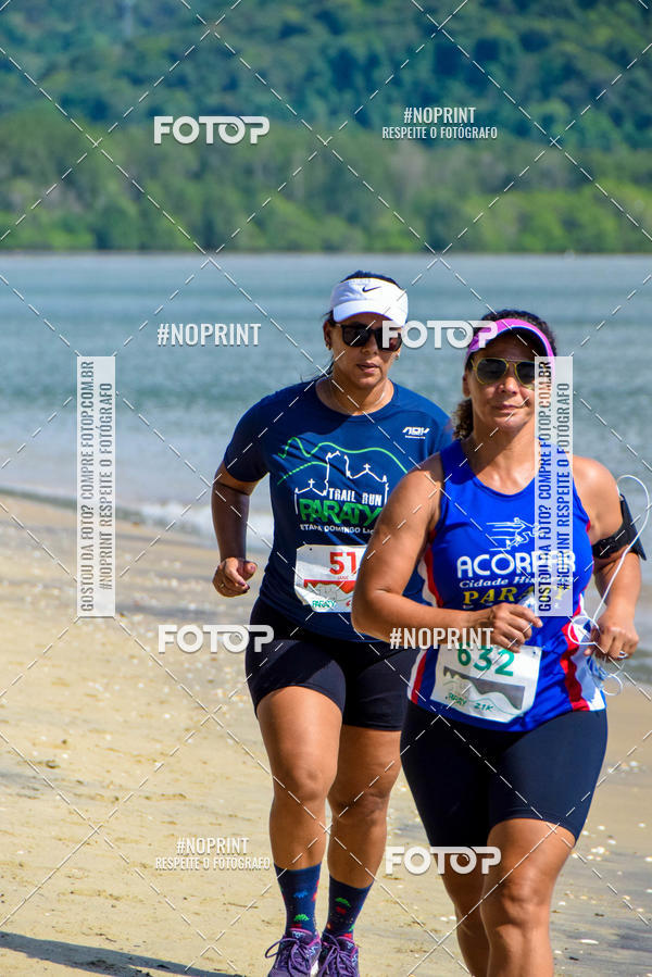 Buy your photos of the eventI PARATY TRAIL RUN  Etapa DOMINGO LCIO on Fotop