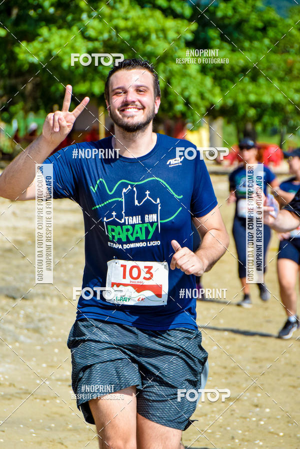 Buy your photos of the eventI PARATY TRAIL RUN  Etapa DOMINGO LCIO on Fotop