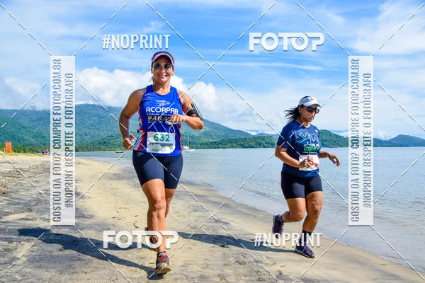 Buy your photos of the eventI PARATY TRAIL RUN  Etapa DOMINGO LCIO on Fotop