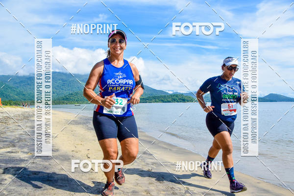 Buy your photos of the eventI PARATY TRAIL RUN  Etapa DOMINGO LCIO on Fotop