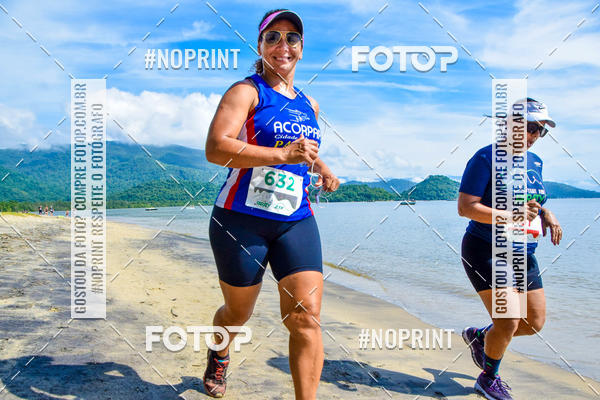 Buy your photos of the eventI PARATY TRAIL RUN  Etapa DOMINGO LCIO on Fotop