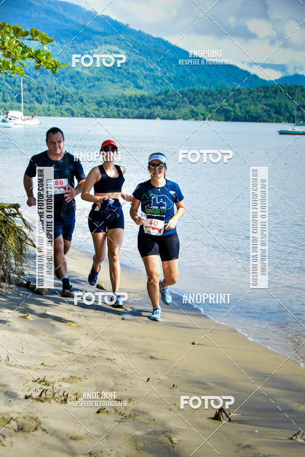 Buy your photos of the eventI PARATY TRAIL RUN  Etapa DOMINGO LCIO on Fotop