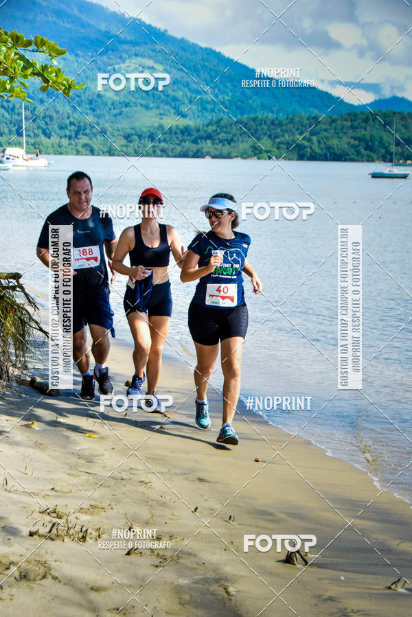 Buy your photos of the eventI PARATY TRAIL RUN  Etapa DOMINGO LCIO on Fotop
