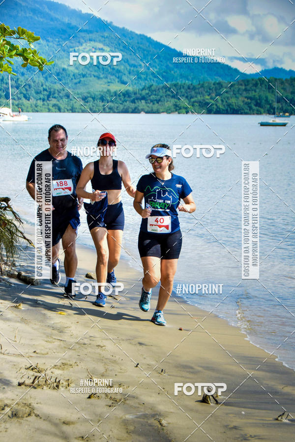 Buy your photos of the eventI PARATY TRAIL RUN  Etapa DOMINGO LCIO on Fotop