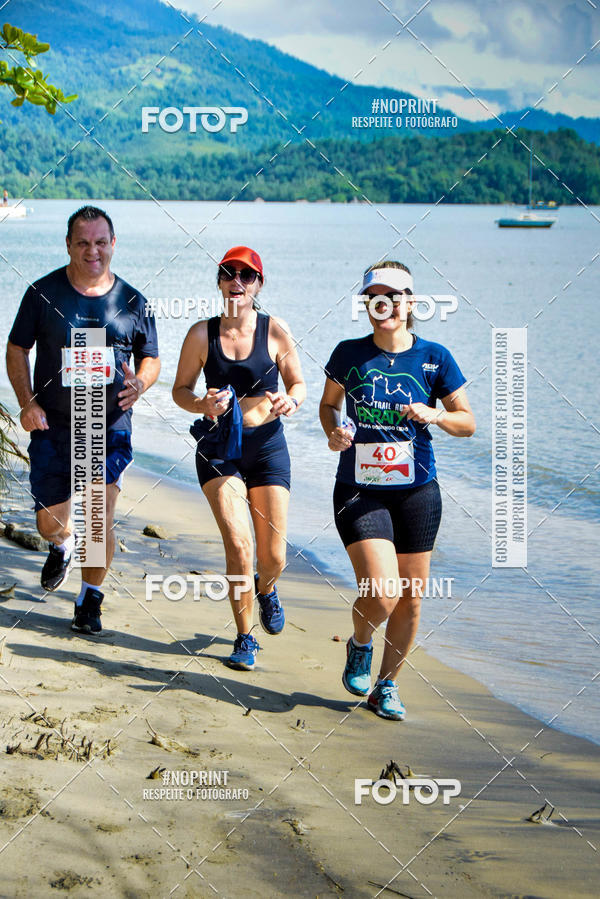 Buy your photos of the eventI PARATY TRAIL RUN  Etapa DOMINGO LCIO on Fotop