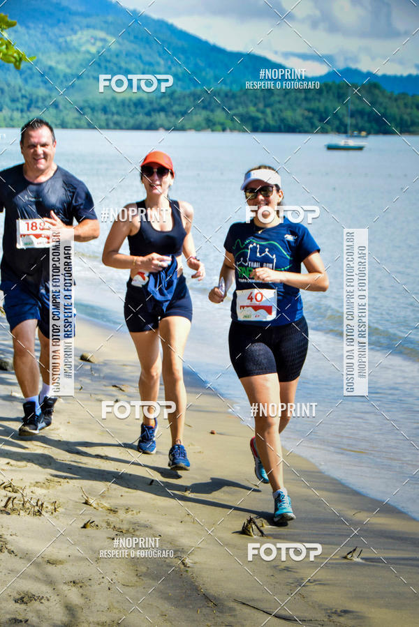 Buy your photos of the eventI PARATY TRAIL RUN  Etapa DOMINGO LCIO on Fotop