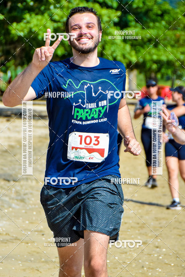 Buy your photos of the eventI PARATY TRAIL RUN  Etapa DOMINGO LCIO on Fotop