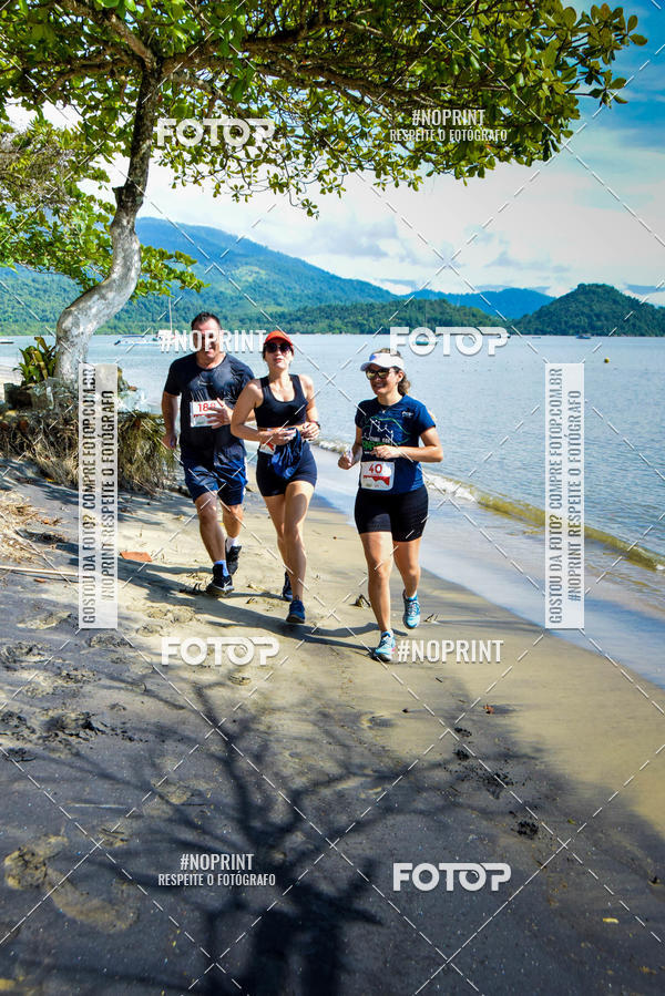 Buy your photos of the eventI PARATY TRAIL RUN  Etapa DOMINGO LCIO on Fotop