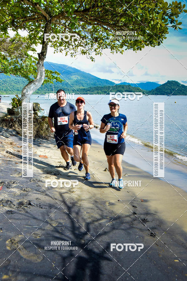 Buy your photos of the eventI PARATY TRAIL RUN  Etapa DOMINGO LCIO on Fotop