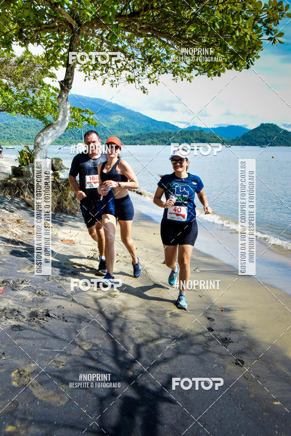 Buy your photos of the eventI PARATY TRAIL RUN  Etapa DOMINGO LCIO on Fotop