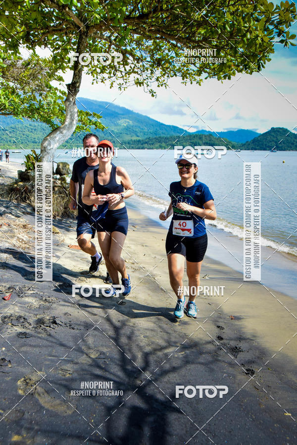 Buy your photos of the eventI PARATY TRAIL RUN  Etapa DOMINGO LCIO on Fotop