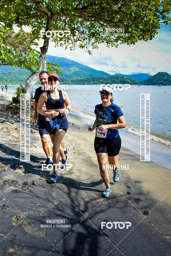 Buy your photos of the eventI PARATY TRAIL RUN  Etapa DOMINGO LCIO on Fotop