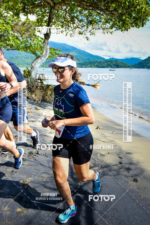 Buy your photos of the eventI PARATY TRAIL RUN  Etapa DOMINGO LCIO on Fotop