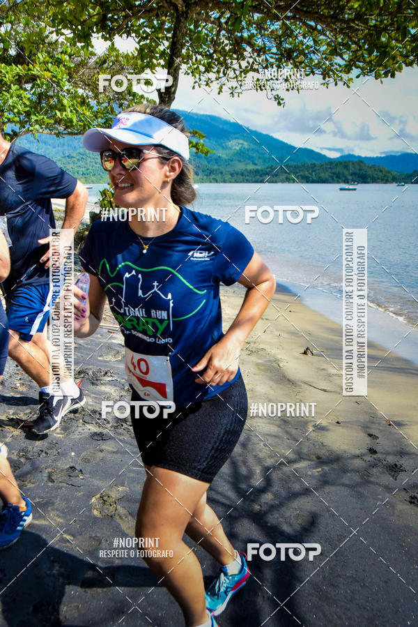 Buy your photos of the eventI PARATY TRAIL RUN  Etapa DOMINGO LCIO on Fotop