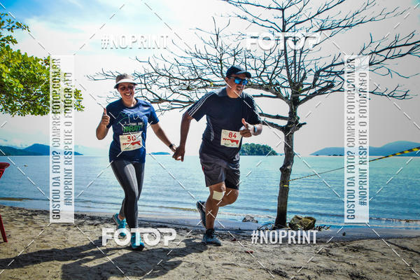 Buy your photos of the eventI PARATY TRAIL RUN  Etapa DOMINGO LCIO on Fotop
