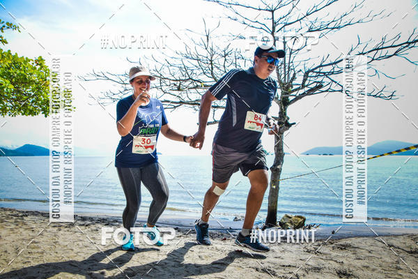 Buy your photos of the eventI PARATY TRAIL RUN  Etapa DOMINGO LCIO on Fotop