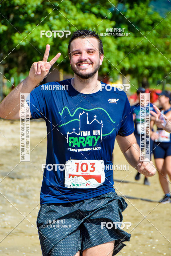 Buy your photos of the eventI PARATY TRAIL RUN  Etapa DOMINGO LCIO on Fotop