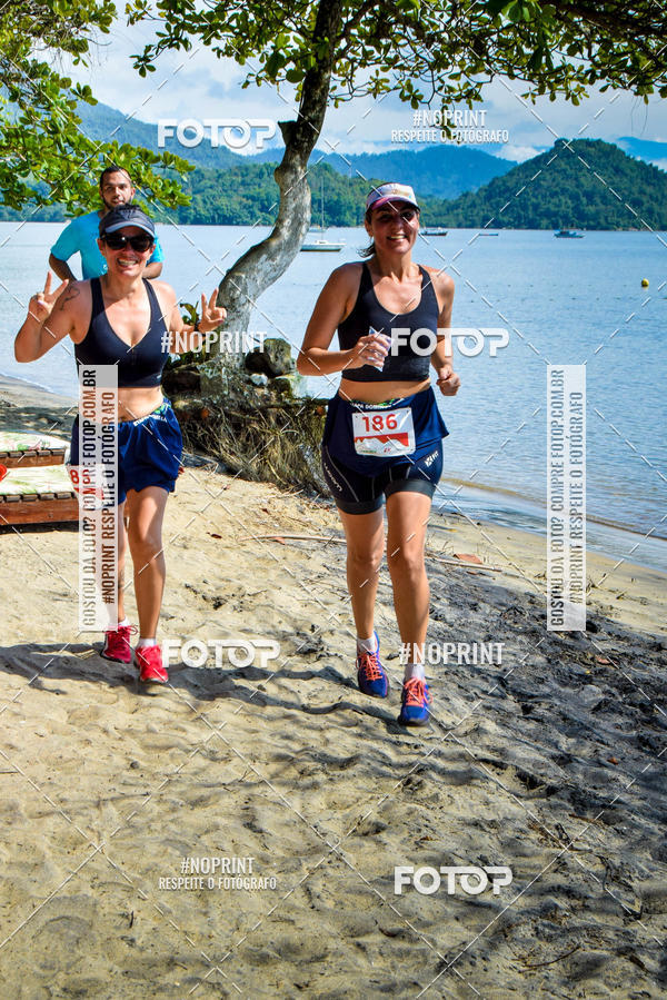 Buy your photos of the eventI PARATY TRAIL RUN  Etapa DOMINGO LCIO on Fotop