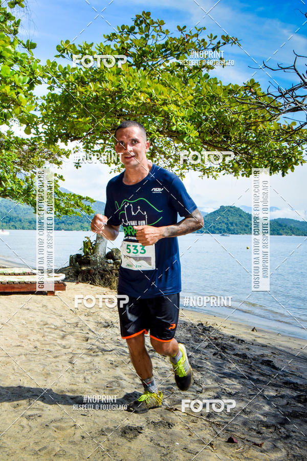 Buy your photos of the eventI PARATY TRAIL RUN  Etapa DOMINGO LCIO on Fotop