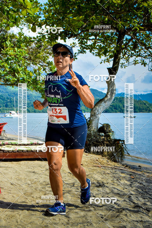 Buy your photos of the eventI PARATY TRAIL RUN  Etapa DOMINGO LCIO on Fotop