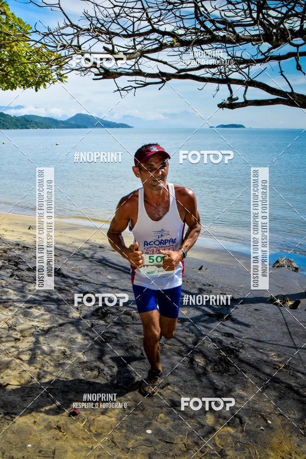 Buy your photos of the eventI PARATY TRAIL RUN  Etapa DOMINGO LCIO on Fotop