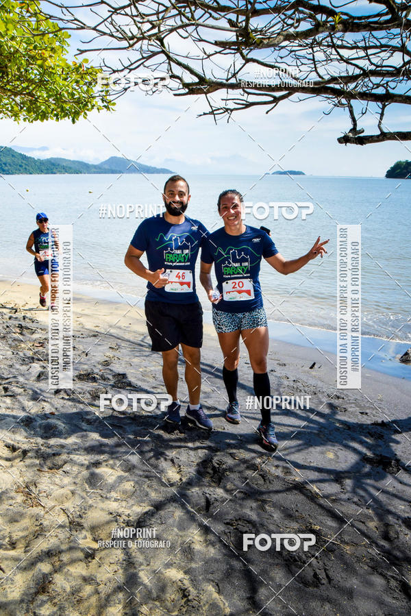Buy your photos of the eventI PARATY TRAIL RUN  Etapa DOMINGO LCIO on Fotop
