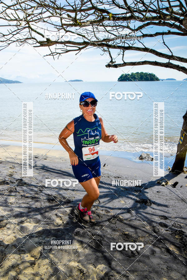 Buy your photos of the eventI PARATY TRAIL RUN  Etapa DOMINGO LCIO on Fotop