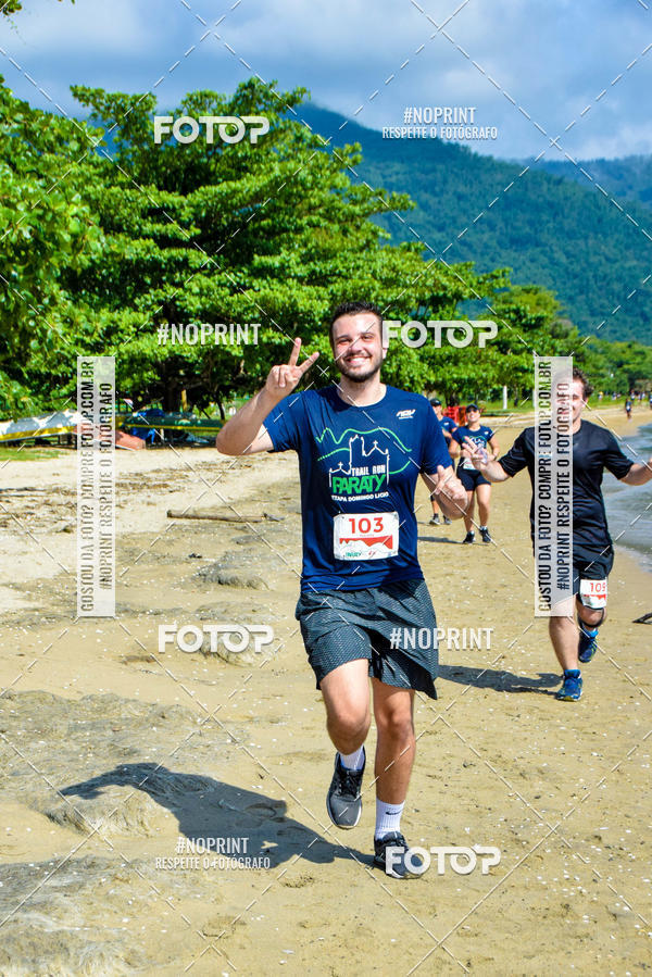 Buy your photos of the eventI PARATY TRAIL RUN  Etapa DOMINGO LCIO on Fotop