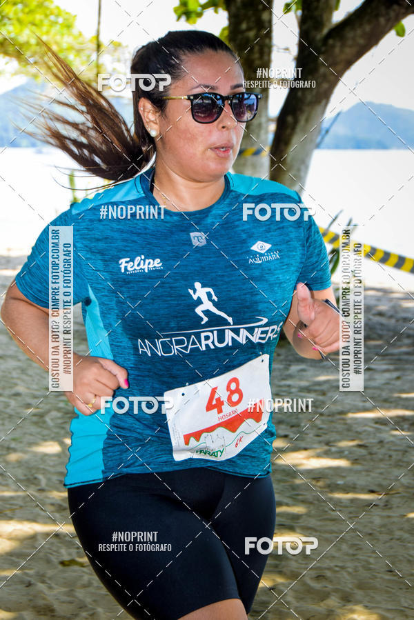 Buy your photos of the eventI PARATY TRAIL RUN  Etapa DOMINGO LCIO on Fotop